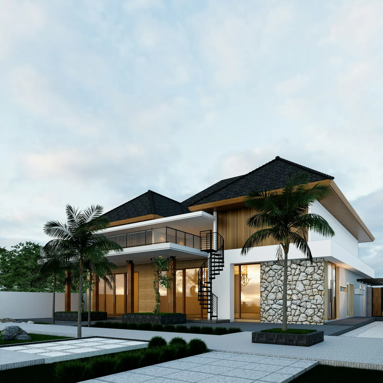 Casagrand Reva