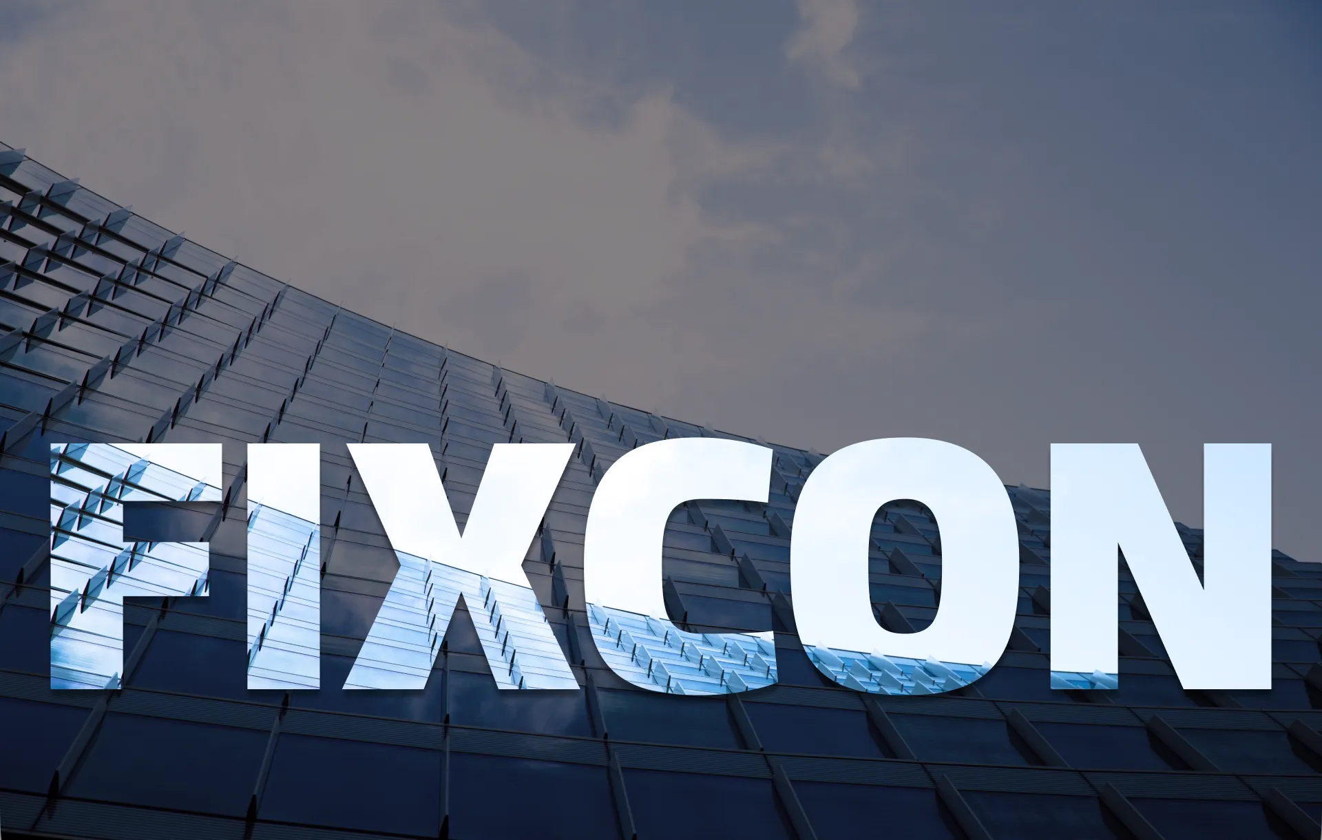 Fixcon Developers